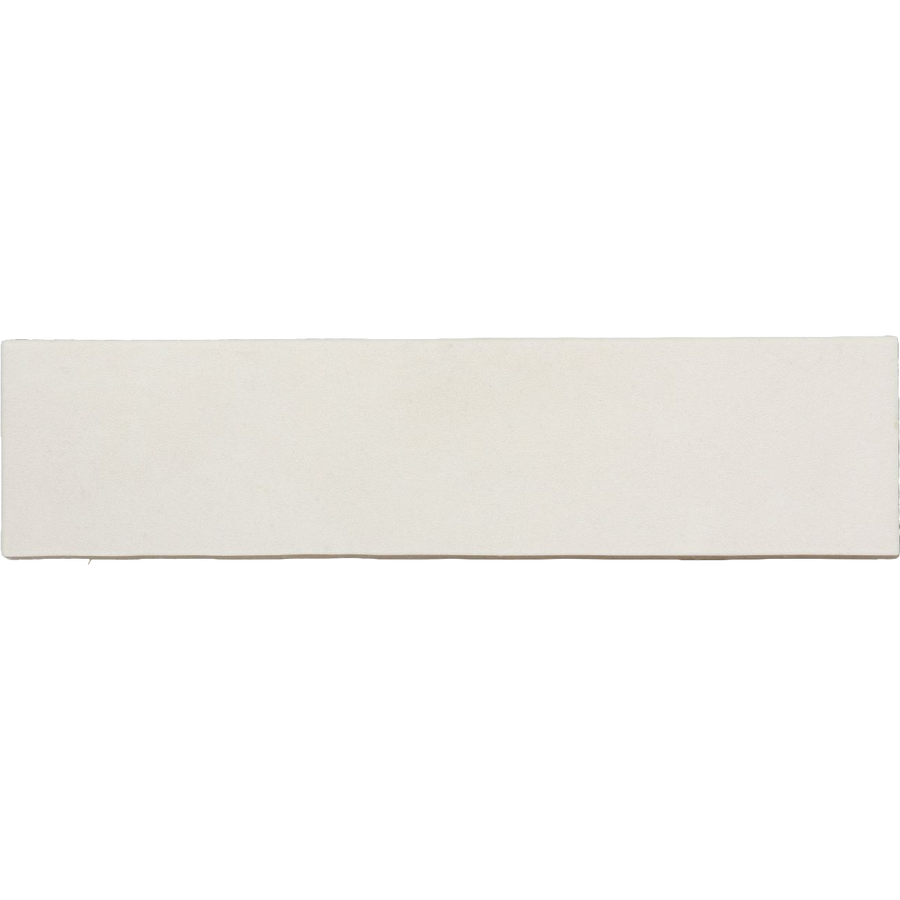 Blocchi Whitecap Matt 60x246