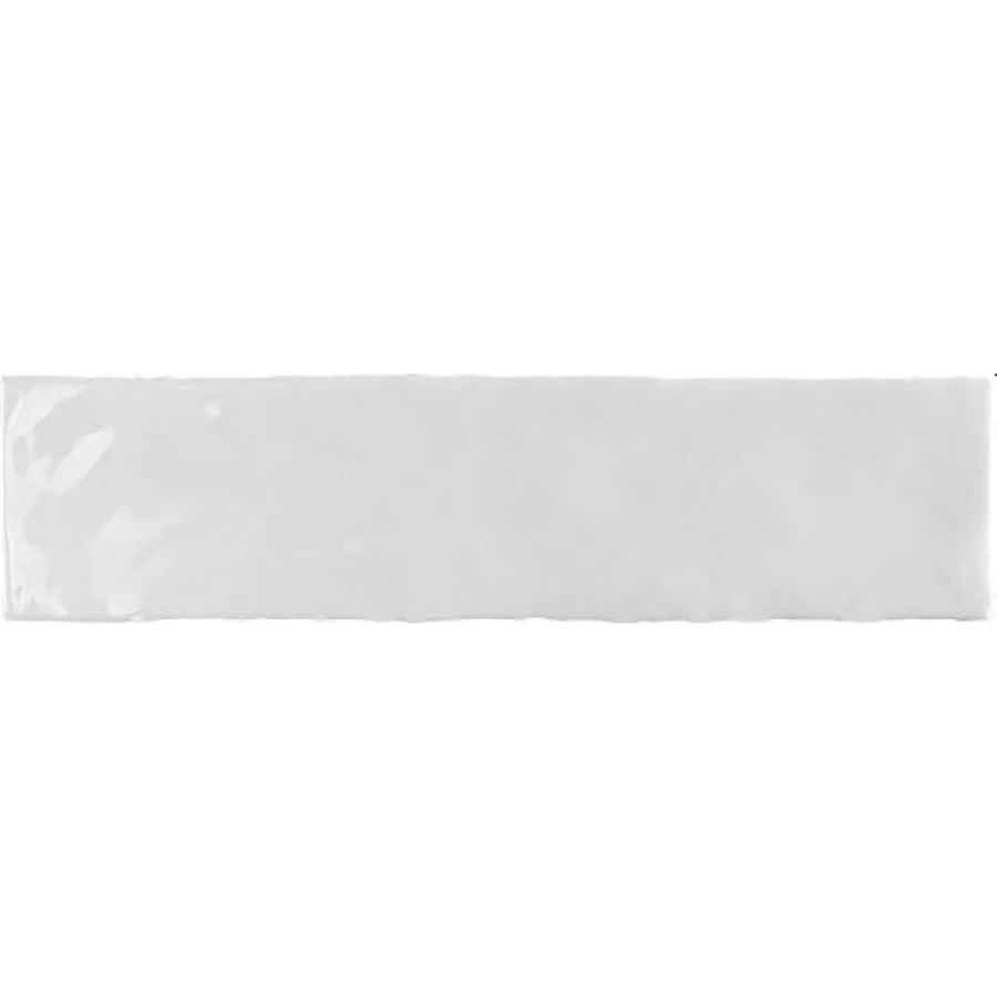 Bottlebrush White Gum Gloss 75x300
