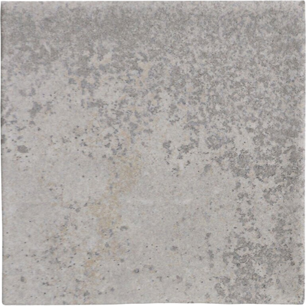 Brigalow Pebble Matt 100x100