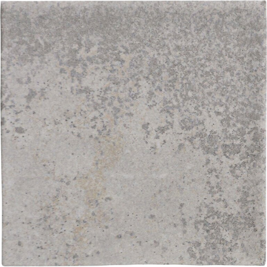 Brigalow Pebble Matt 100x100