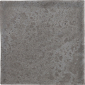 Brigalow Thunderhead Matt 100x100, tiles laid together