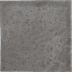 Brigalow Thunderhead Matt 100x100, tiles laid together