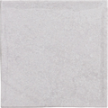 Brigalow White Sand Gloss 100x100, tiles laid together
