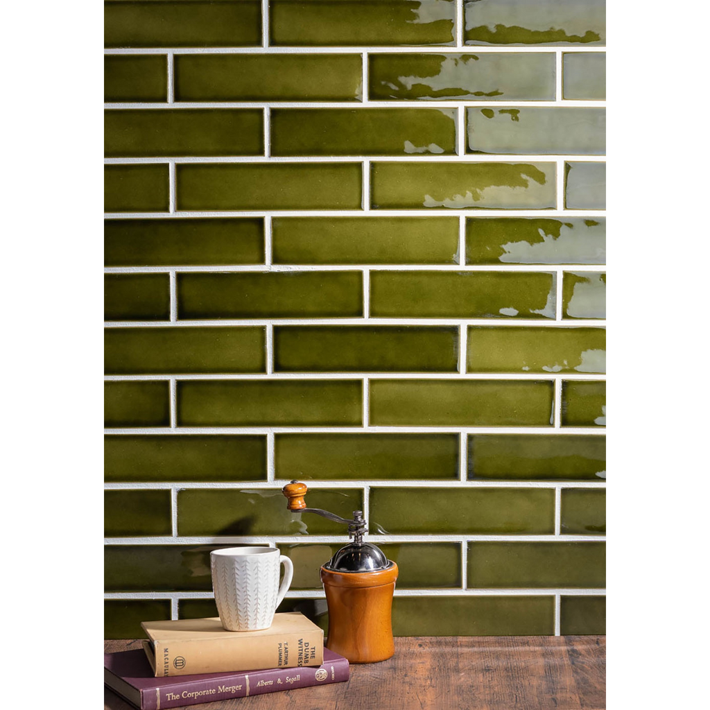 Bunya Canopy Gloss 60x227 tile