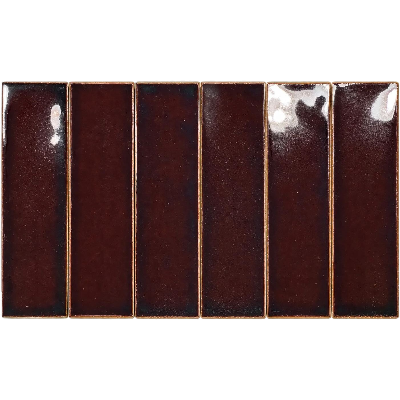 Bunya Red Cedar Gloss 60x227