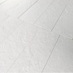 Campaspe Pipeclay Textured Honed 75x300 tile