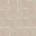 Concrete Veroni Caramel Matt 100x100, true-scale swatch: 400 x 400 mm of wall at real size