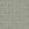 Concrete Veroni Jade Matt 100x100, true-scale swatch: 400 x 400 mm of wall at real size