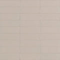 Confetto Bone Matt 50x150, tiles laid together