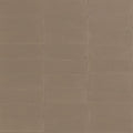 Confetto Corda Matt 50x150, tiles laid together