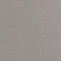 Confetto Grigio Matt 50x150, tiles laid together