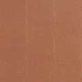 Confetto Mattone Matt 50x150, tiles laid together