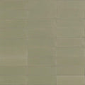 Confetto Salvia Matt 50x150, tiles laid together