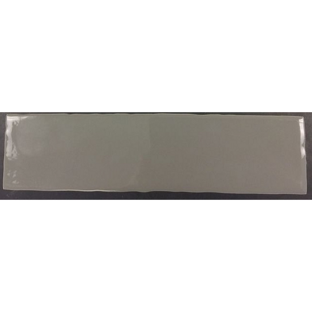 Coolabah Granite Gloss 75x300 tile