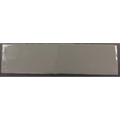 Coolabah Granite Gloss 75x300 tile
