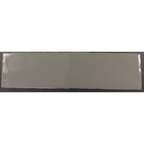 Coolabah Granite Gloss 75x300 tile