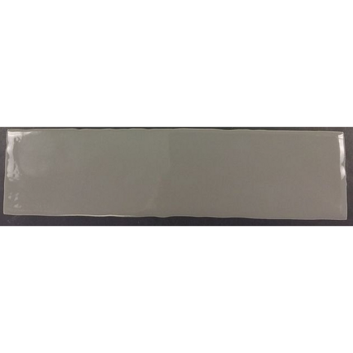 Coolabah Granite Gloss 75x300 tile
