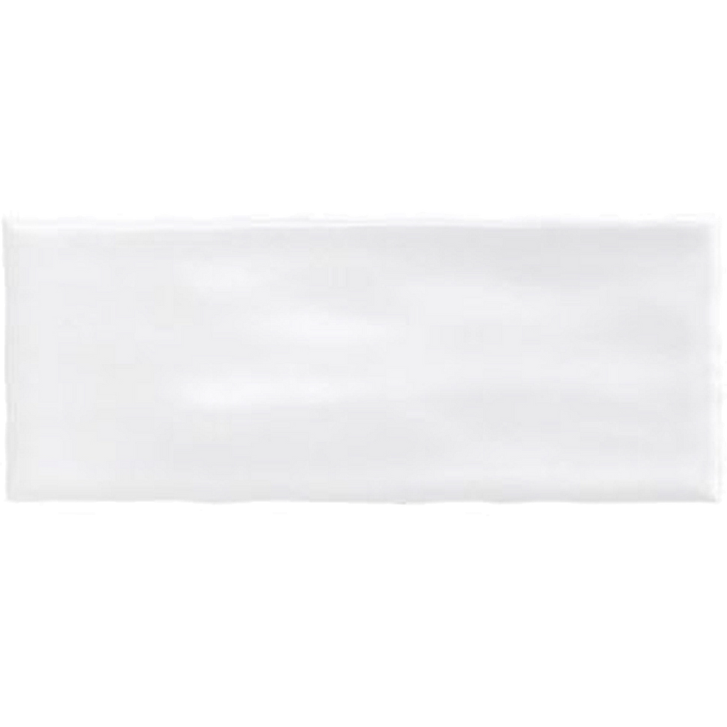 Coolabah White Opal Brick Matt 75x150 tile
