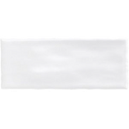 Coolabah White Opal Brick Matt 75x150 tile