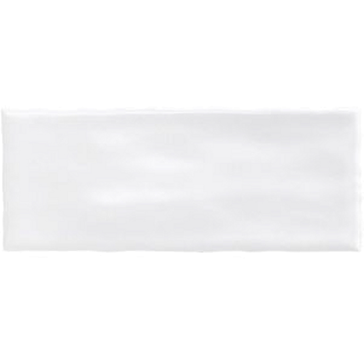 Coolabah White Opal Brick Matt 75x150 tile