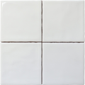 Correa Surf Foam Wave Gloss 100x100, tiles laid together