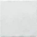 Correa Surf Foam Wave Gloss 150x150, tiles laid together
