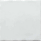 Correa Surf Foam Wave Gloss 150x150, tiles laid together