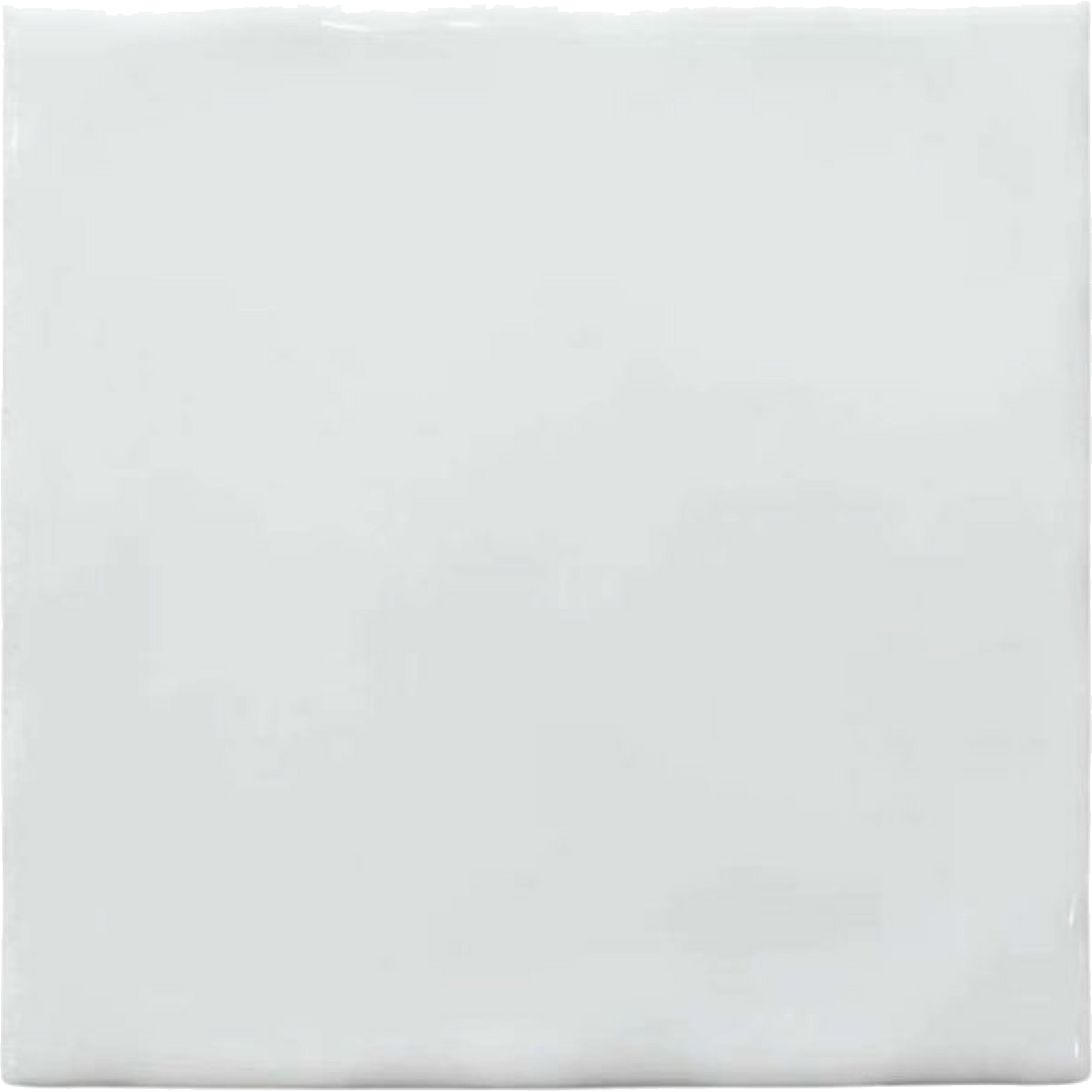 Correa Surf Foam Wave Gloss 150x150, tiles laid together
