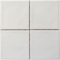 Correa Surf Foam Wave Matt 100x100, tiles laid together