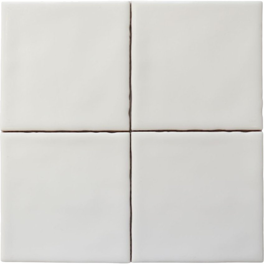 Correa Surf Foam Wave Matt 100x100