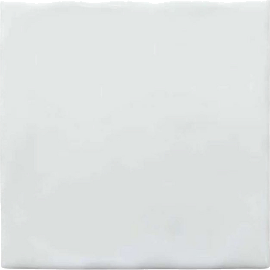 Correa Surf Foam Wave Matt 150x150, tiles laid together