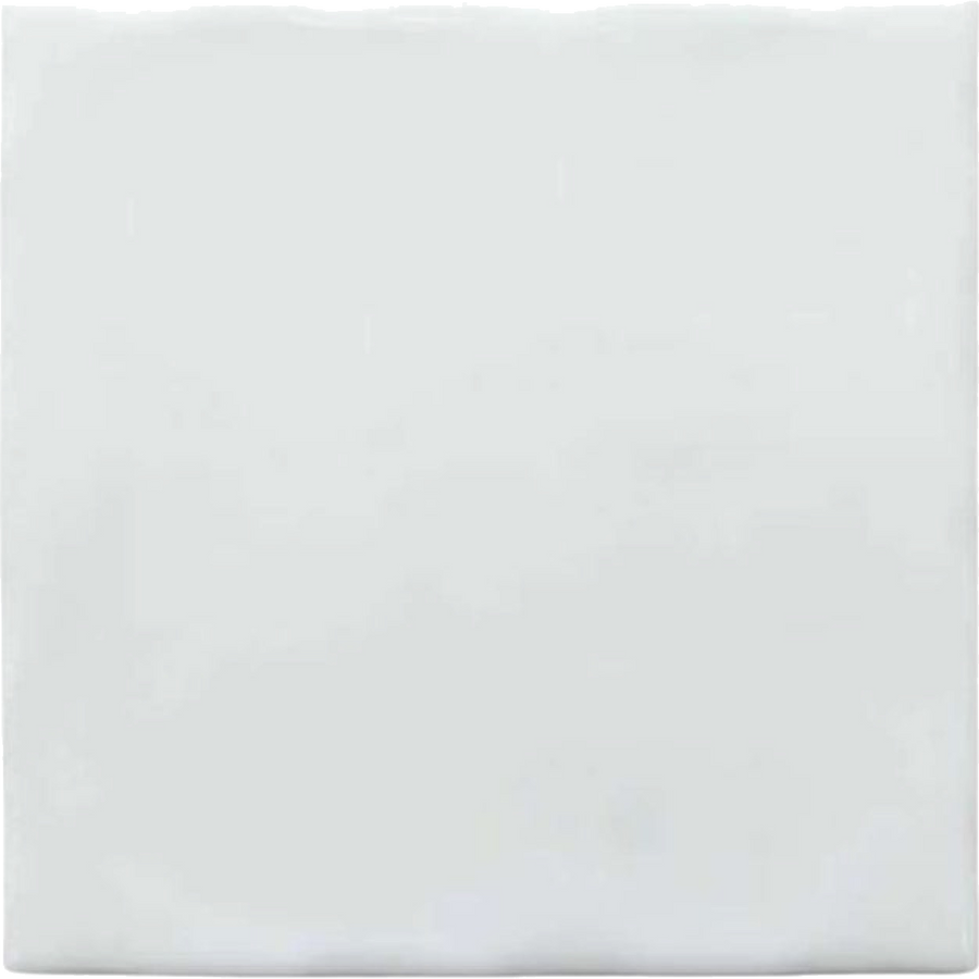Correa Surf Foam Wave Matt 150x150