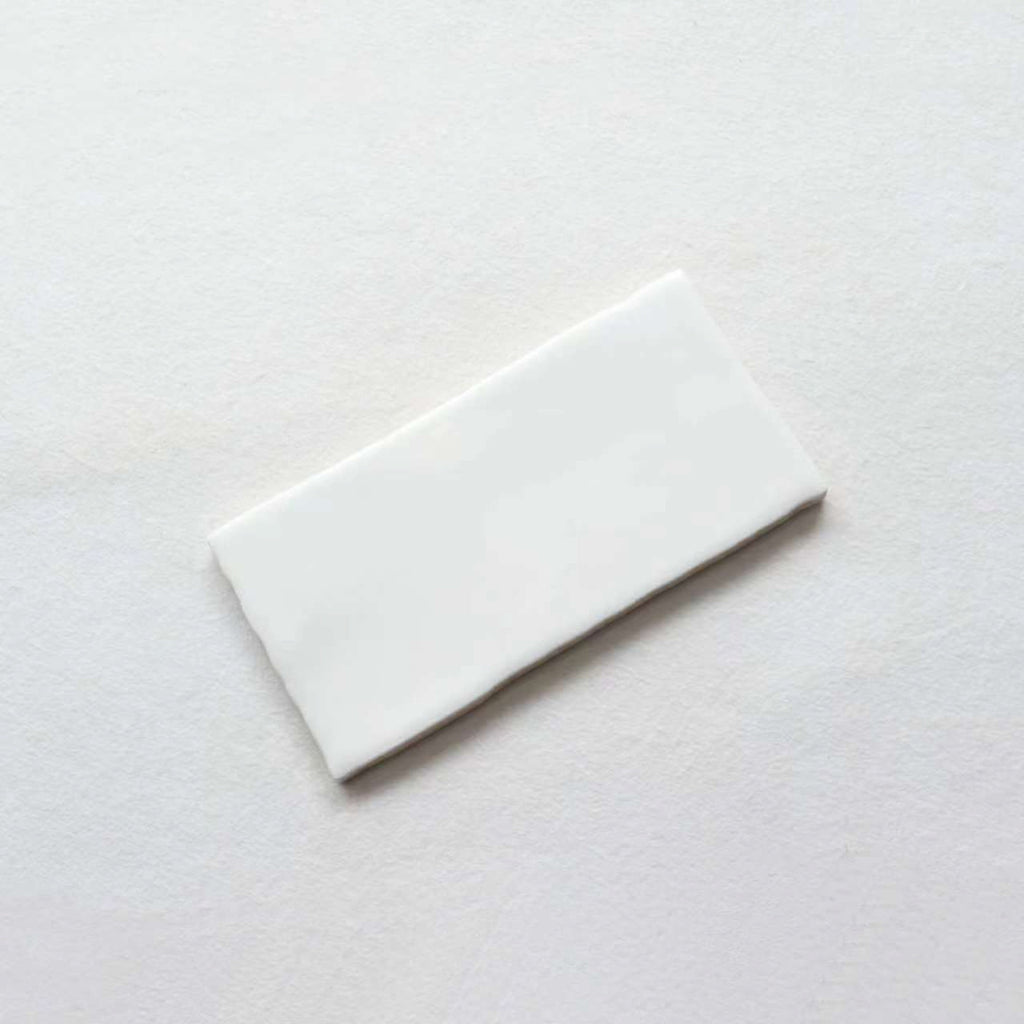 Correa Surf Foam Wave Matt 75x150 tile
