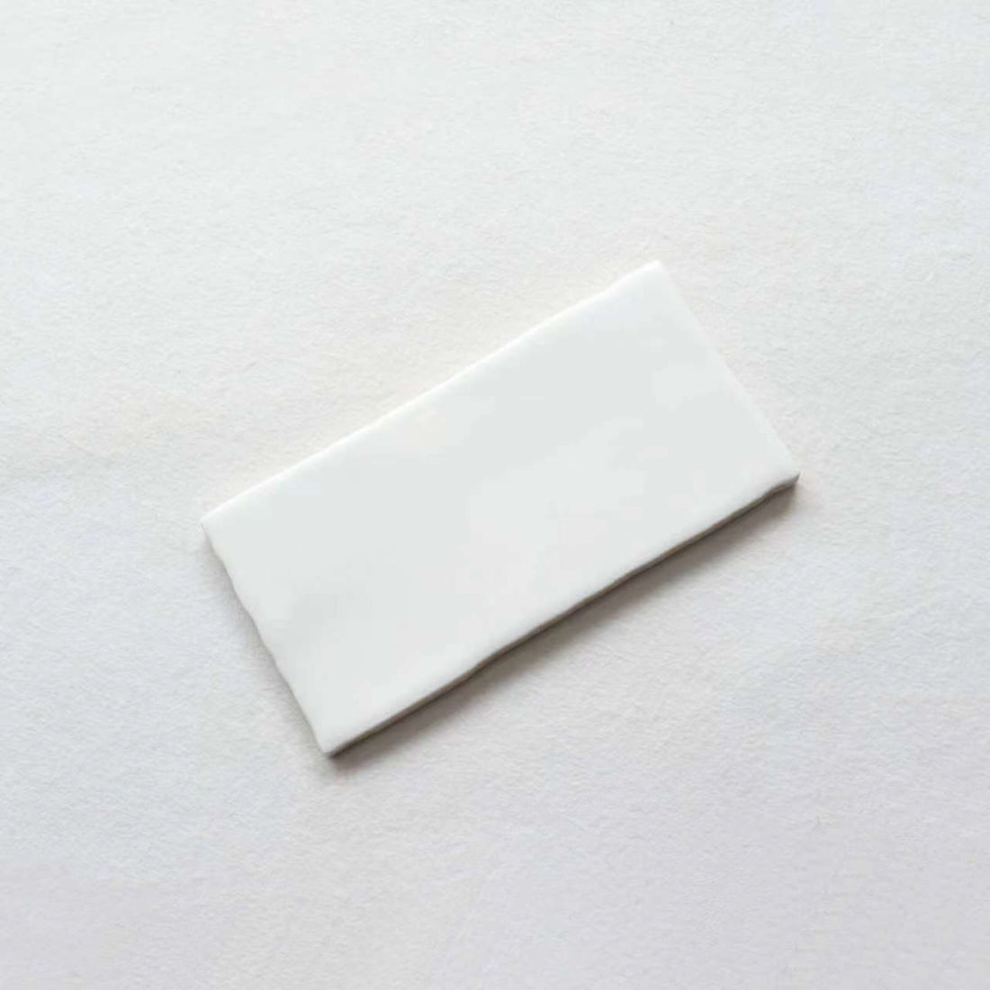 Correa Surf Foam Wave Matt 75x150 tile