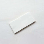 Correa Surf Foam Wave Matt 75x150 tile