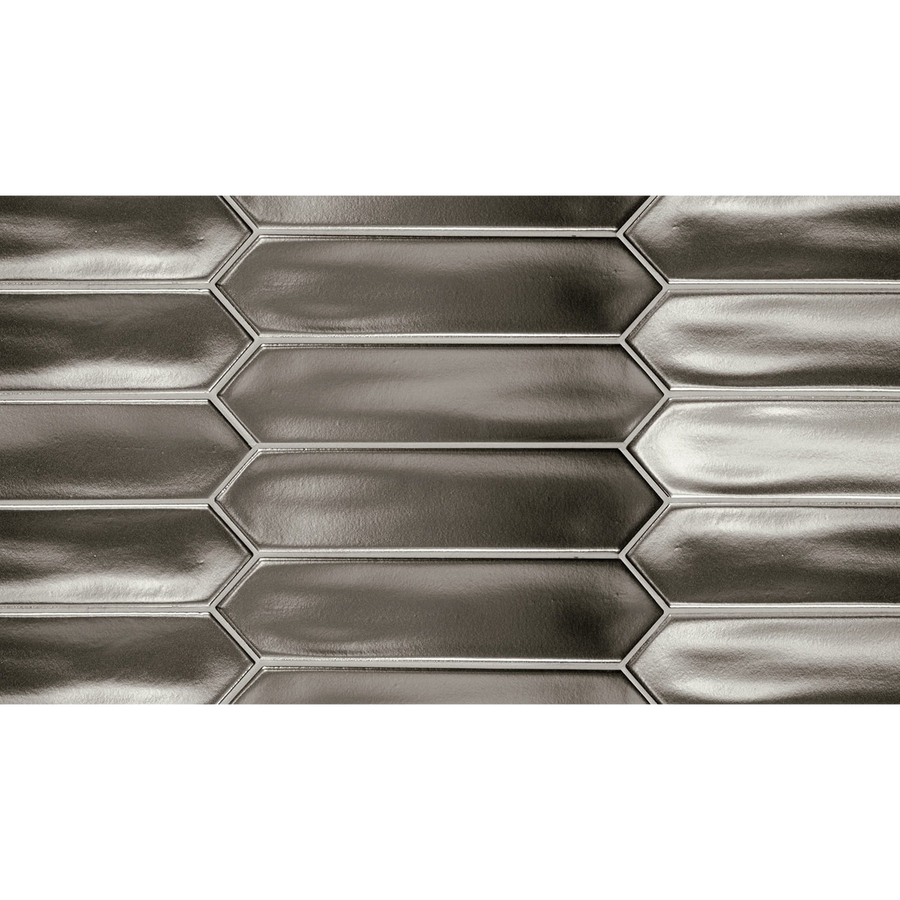 Errinundra Silver Seam Gloss 50x250