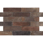 Everlasting Stringybark Matt 70x280, tiles laid together