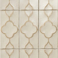 Formaviva Botanic Pergamena Gloss 125x250, tiles laid together