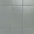 Formaviva Flat Salvia Satin 125x250, tiles laid together
