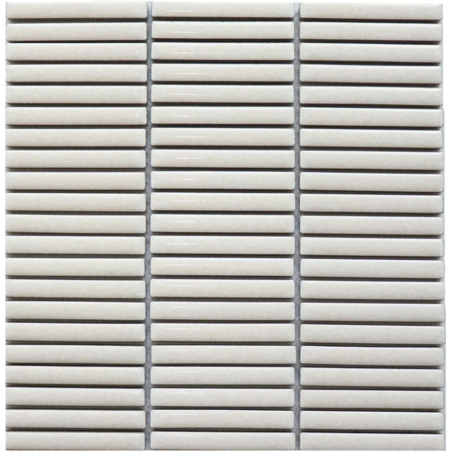Grasstree Macadamia Finger Glazed 12x92