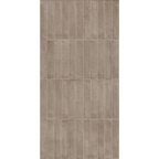 Grevillea Creekbed Matt 53x300, tiles laid together