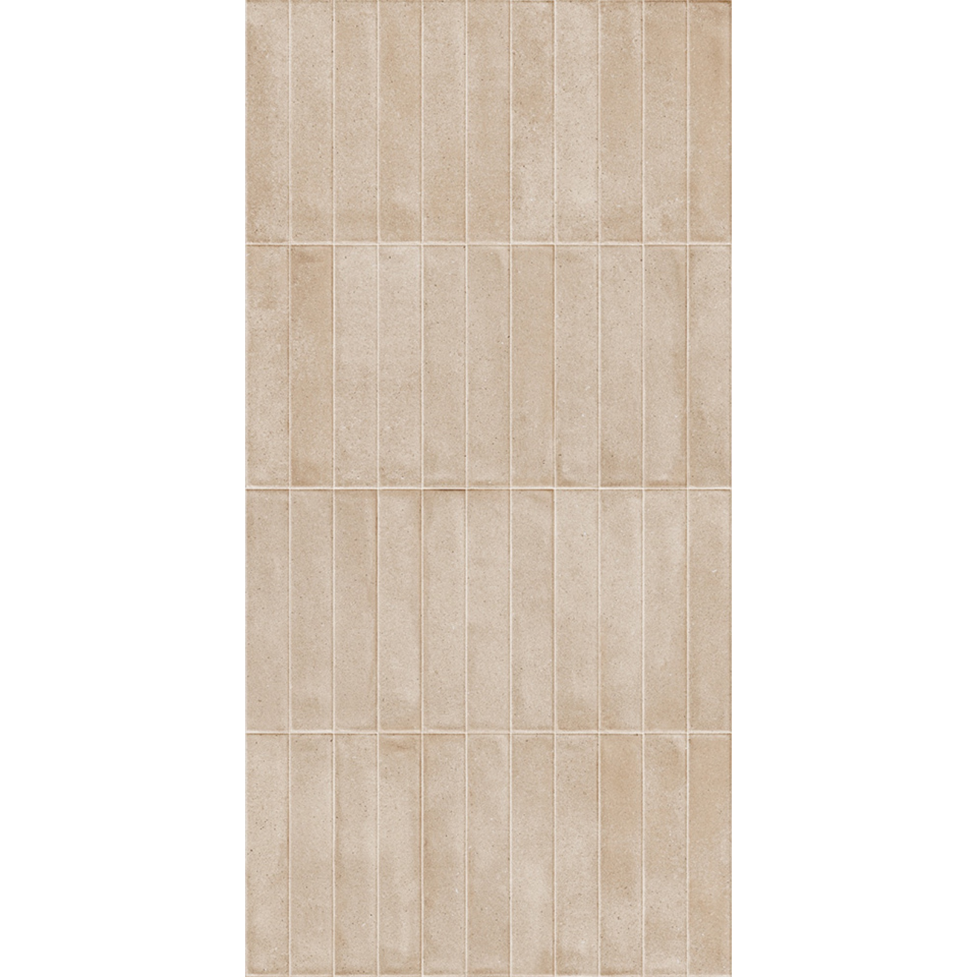Grevillea Limestone Coast Matt 53x300