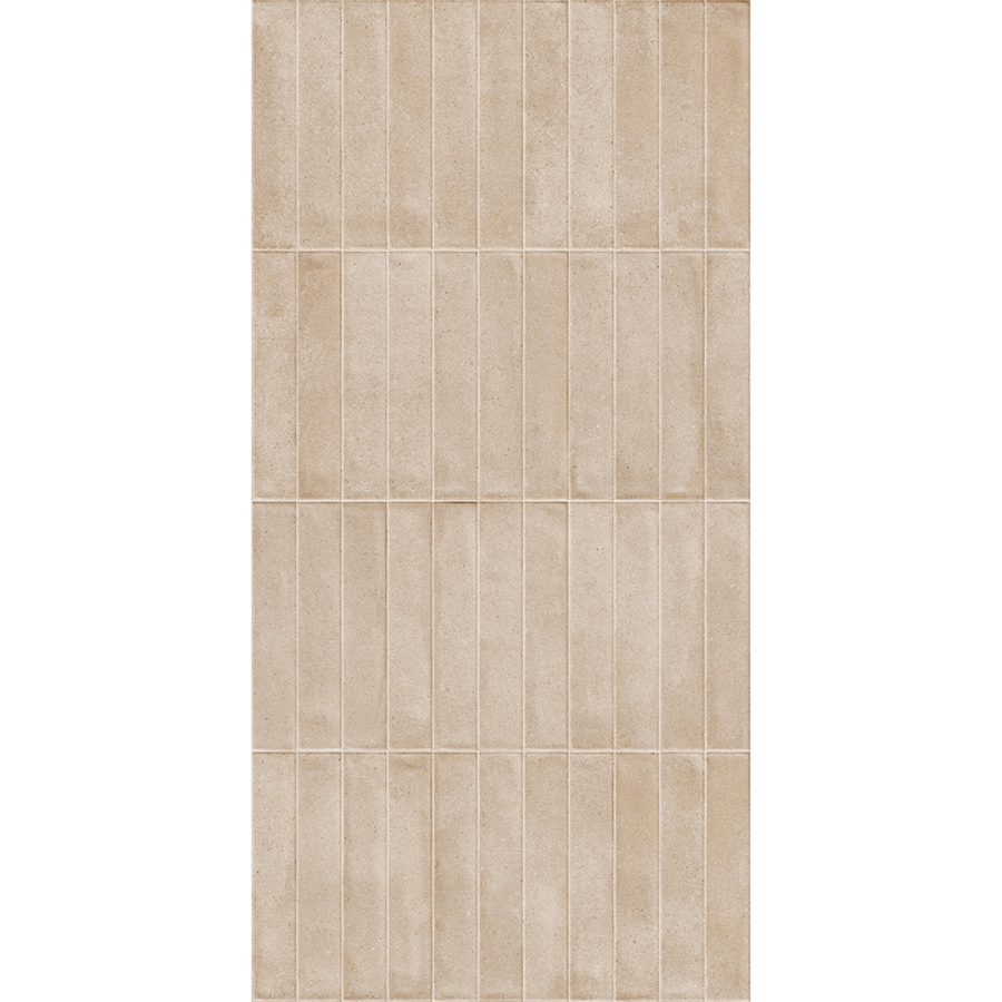 Grevillea Limestone Coast Matt 53x300