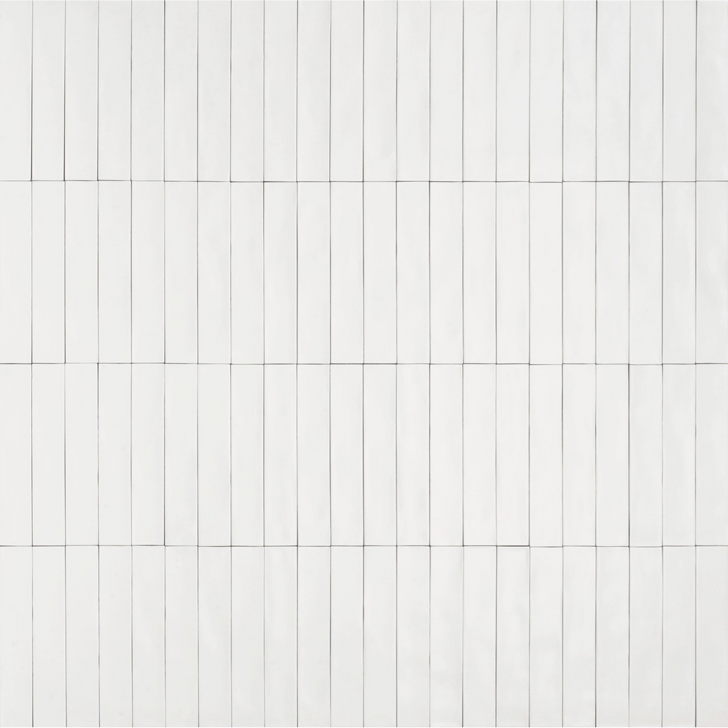 Grevillea Saltpan Matt 53x300 tile