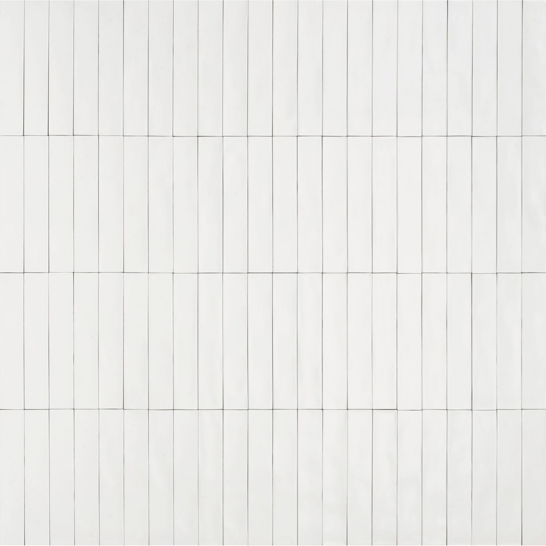 Grevillea Saltpan Matt 53x300 tile