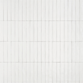 Grevillea Saltpan Matt 53x300 tile