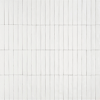 Grevillea Saltpan Matt 53x300 tile