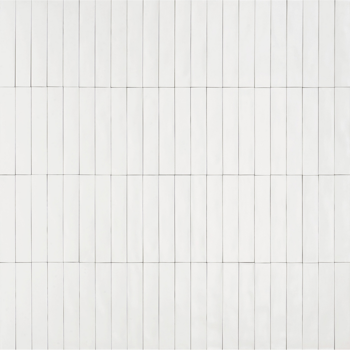 Grevillea Saltpan Matt 53x300 tile