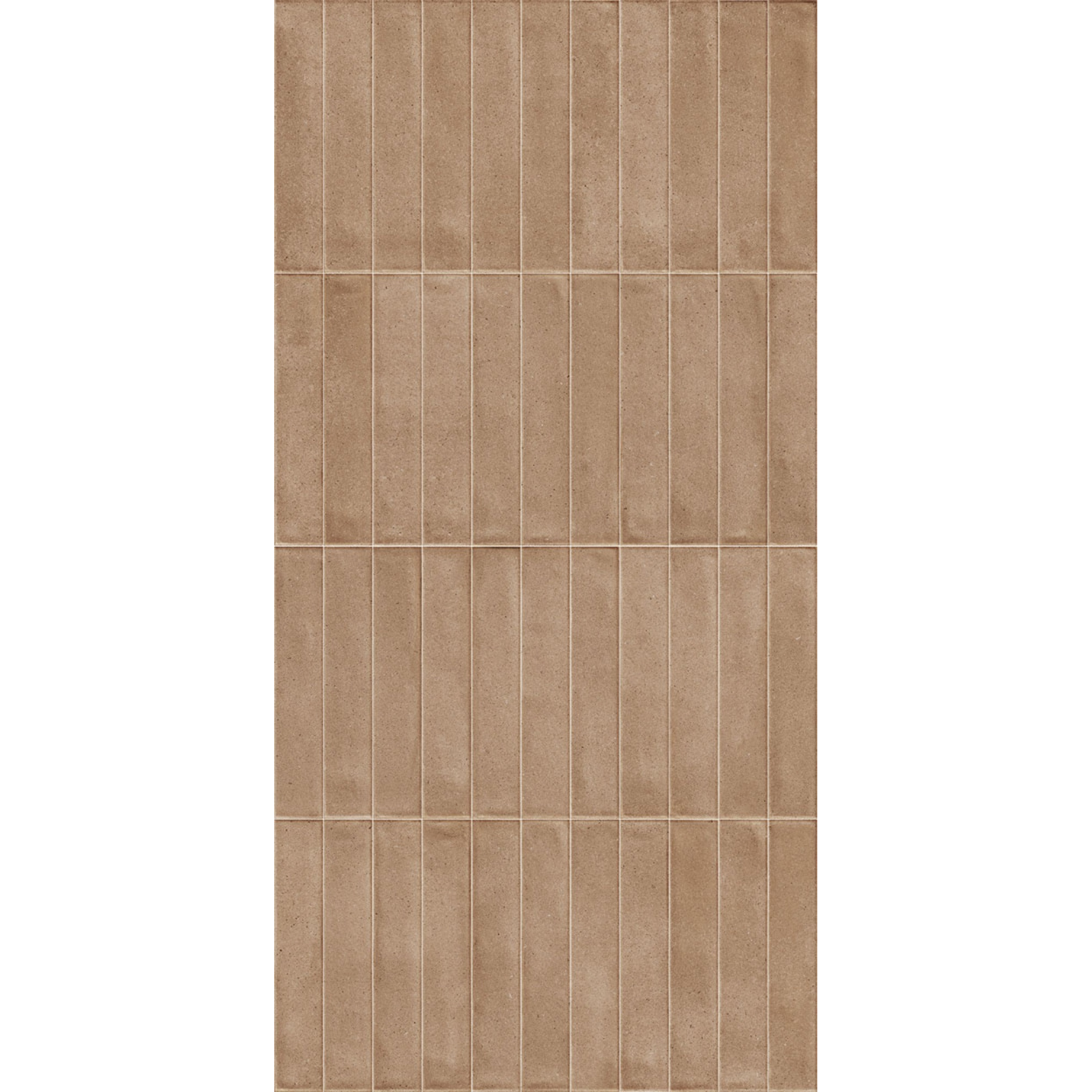Grevillea Stringybark Matt 53x300