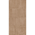 Grevillea Stringybark Matt 53x300, tiles laid together